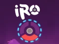 Jogo Iro online Jogo Iro online