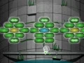 Jogo Arkanoid para Pintores online