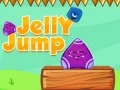 Jogo Pulo de Geléia online Jogo Pulo de Geléia online