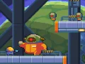 Jogo Policial Galáctico online