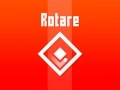 Jogo Rotare online Jogo Rotare online