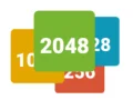 Jogo 2048 online