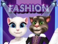 Jogo Moda online Jogo Moda online
