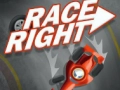 Jogo Corrida Certa online Jogo Corrida Certa online