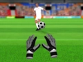 Jogo Desafio de Penalti online