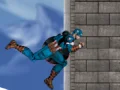 Jogo Marvel Vingadores Hydra Dash online Jogo Marvel Vingadores Hydra Dash online