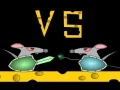 Jogo Arena de Ratos online