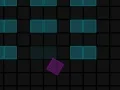 Jogo Neon Sem Fim online