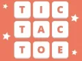 Jogo Jogo da velha online