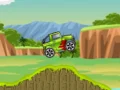 Jogo Passeio de Jeep online Jogo Passeio de Jeep online