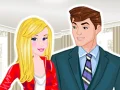 Jogo Meu doce aniversário online