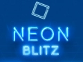 Jogo Blitz Neon online