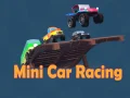 Jogo Corrida de Mini Carros online Jogo Corrida de Mini Carros online