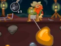 Jogo Jack, o Mineiro de Ouro online