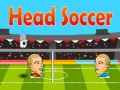 Jogo Futebol de Cabeça online Jogo Futebol de Cabeça online