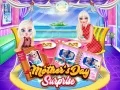 Jogo Surpresa do Dia das Mães online