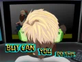 Jogo Mas você pode fazer isso? online Jogo Mas você pode fazer isso? online