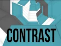 Jogo Contraste online Jogo Contraste online