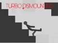 Jogo Desmontagem Turbo online Jogo Desmontagem Turbo online
