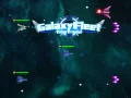 Jogo Frota Galáctica Viagem no Tempo online