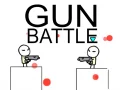 Jogo Batalha de Armas online