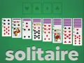 Jogo Solitário online