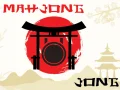 Jogo Mahjong Jong online