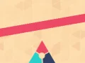 Jogo Trípolo online