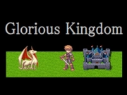 Jogo Reino glorioso online