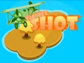 Jogo Tic-Tec Tiro online