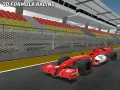 Jogo Corrida de Fórmula 3D online Jogo Corrida de Fórmula 3D online