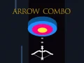 Jogo Combo de Seta online