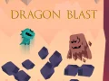 Jogo Explosão do Dragão online