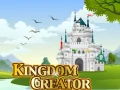 Jogo Reino Kreator online Jogo Reino Kreator online