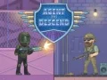 Jogo Agente da Queda online