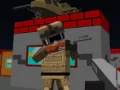 Jogo Guerra de Pixel online Jogo Guerra de Pixel online