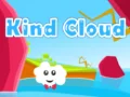 Jogo Nuvem Amável online Jogo Nuvem Amável online