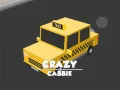 Jogo Taxista Louco online Jogo Taxista Louco online