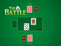 Jogo A Batalha online