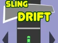 Jogo Sling Drift online