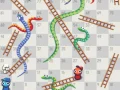 Jogo Cobra e escada online Jogo Cobra e escada online
