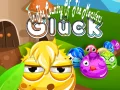 Jogo Gluck No País Do Monstro online
