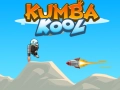 Jogo Kumba Kool online