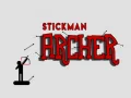 Jogo Arqueiro Stickman online