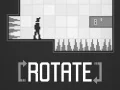 Jogo Rotacionar online Jogo Rotacionar online