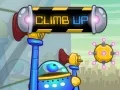 Jogo Suba online