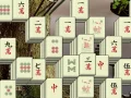 Jogo Lugar de Mistério online