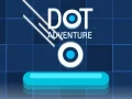 Jogo Aventura do Ponto online