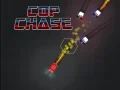 Jogo Perseguição Policial online Jogo Perseguição Policial online