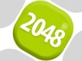 Jogo 2048 online Jogo 2048 online